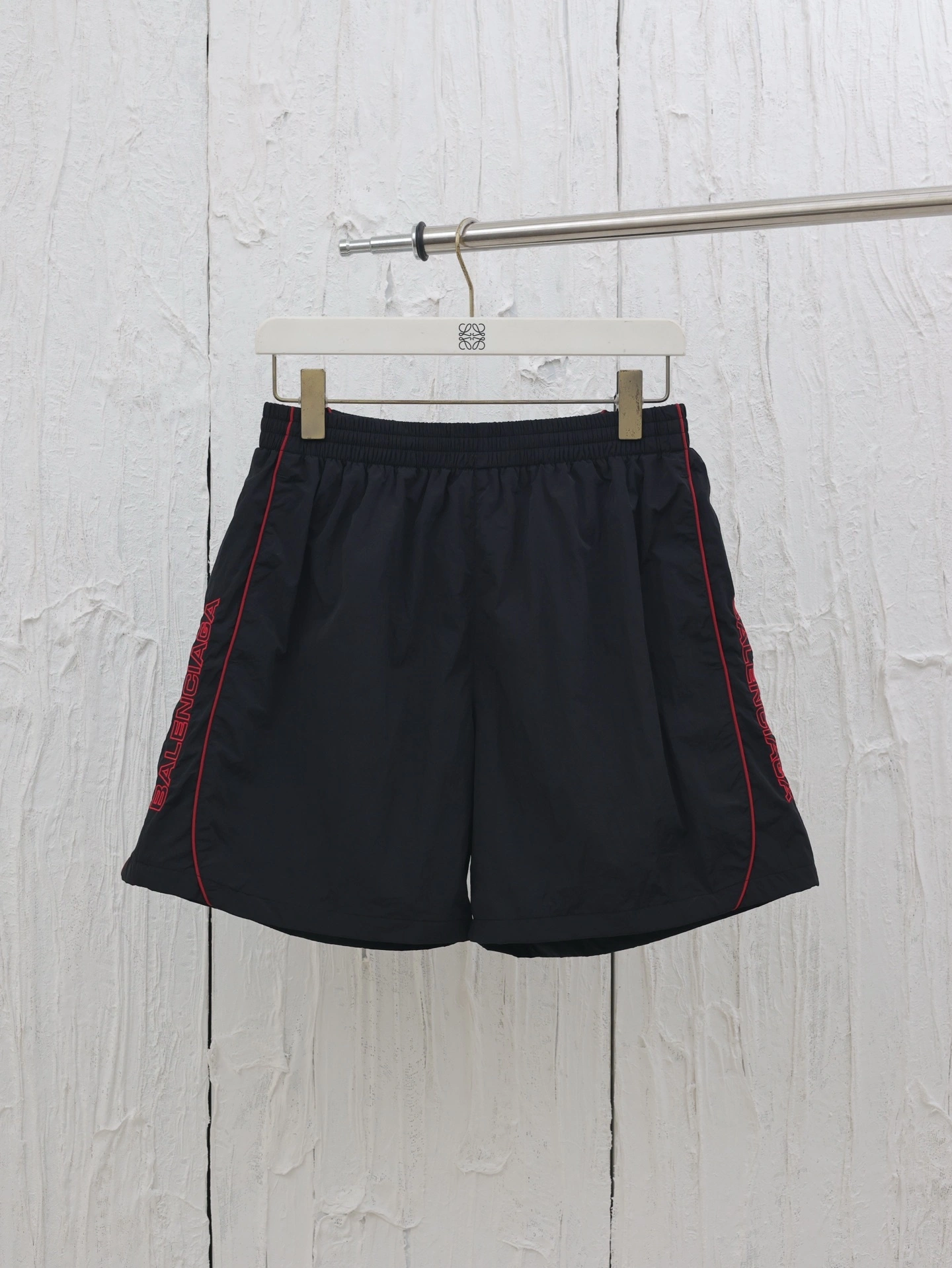 wg.luxury- 218593i16 embroidery nylon item:E-F363F1028